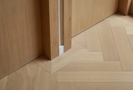 Project | UK | Warner House | HW3008 Amazon | 008